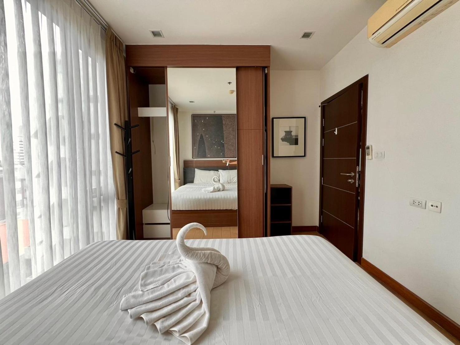 The Astra Condo 2 Bedrooms By Ping Chiang Mai Exterior foto